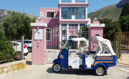 miss-sicilybb-parcheggio1
